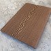 Ступень EasyDecking Wood-Х 348х22 Коричневый 3D купить в Туране