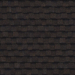 Многослойная черепица Shinglas, коллекция Блюз, Чикаго купить в Туране