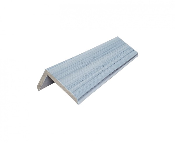 Уголок декоративный Практик Прованс (Под заказ) купить в Туране