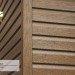 Сайдинг Ю-Пласт TIMBERBLOCK Пихта (Тимберблок) Камчатская купить в Туране