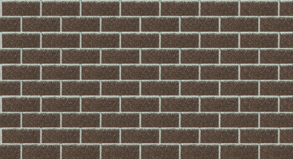 Фасадная плитка Docke Premium, Brick, Коричневый купить в Туране