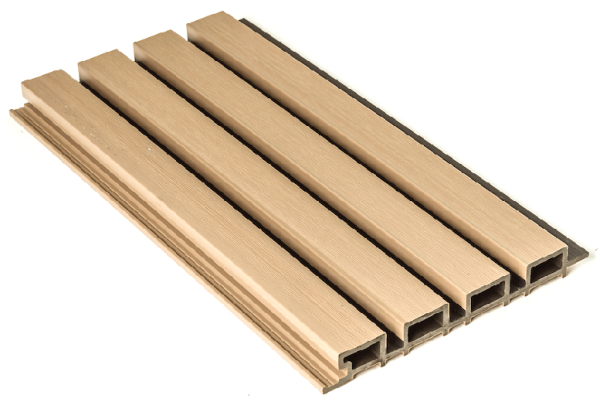 Стеновая панель CM Decking CM Wall DUAL, CAMEL (Кэмел) купить в Туране