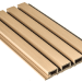 Стеновая панель CM Decking CM Wall DUAL, CAMEL (Кэмел) купить в Туране