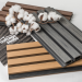 Стеновая панель CM Decking CM Wall DUAL, CAMEL (Кэмел) купить в Туране