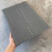 Ступень EasyDecking Wood-Х 348х22 Серый 3D купить в Туране