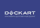 Deckart