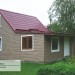 Сайдинг Ю-Пласт TIMBERBLOCK Пихта (Тимберблок) Cахалинская купить в Туране