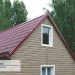 Сайдинг Ю-Пласт TIMBERBLOCK Пихта (Тимберблок) Cахалинская купить в Туране