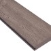 Террасная доска ДПК Outdoor 3D полнотелая NEVADA/CALIFORNIA BROWN коричневая микс купить в Туране