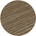 Забор из ДПК WOODVEX Кофе купить в Туране