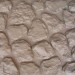 Фасадная панель Аэлит Камень мелкий Бежевый купить в Туране