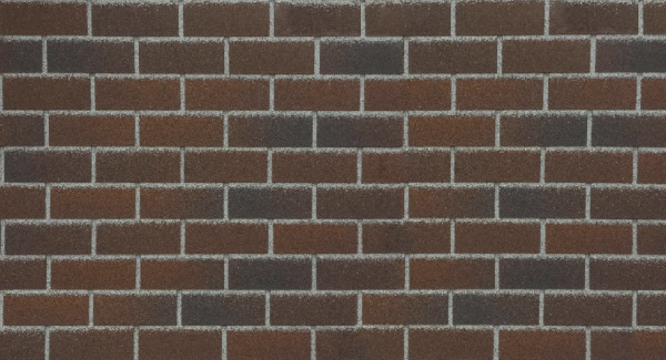 Фасадная плитка Docke Premium, Brick, Рубиновый купить в Туране
