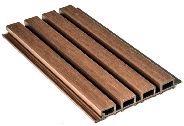 Стеновая панель CM Decking CM Wall DUAL, MACADAMIA (Макадамия)  купить в Туране