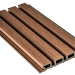 Стеновая панель CM Decking CM Wall DUAL, MACADAMIA (Макадамия)  купить в Туране