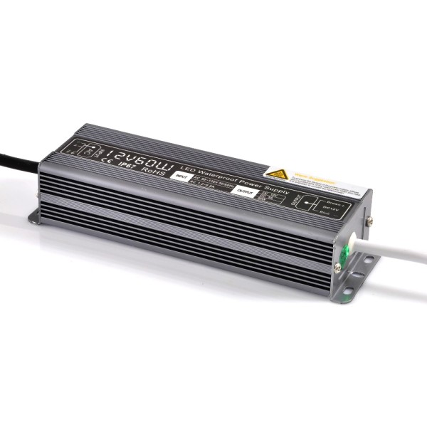 Блок питания 30w Woodvex купить в Туране