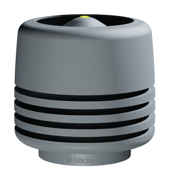 Колпак ИЗЛ-125\700 Серый купить в Туране