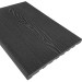 Ступень EasyDecking Wood-Х 348х22 Черное дерево 3D купить в Туране