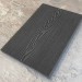 Ступень EasyDecking Wood-Х 348х22 Черное дерево 3D купить в Туране
