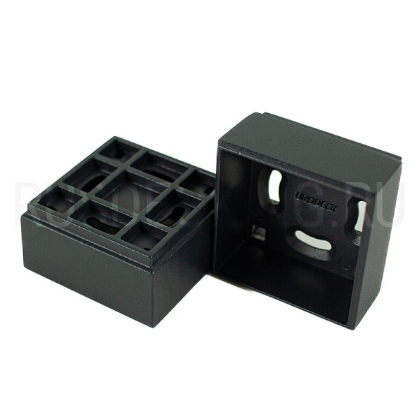 Крепление балясины прямое купить в Туране