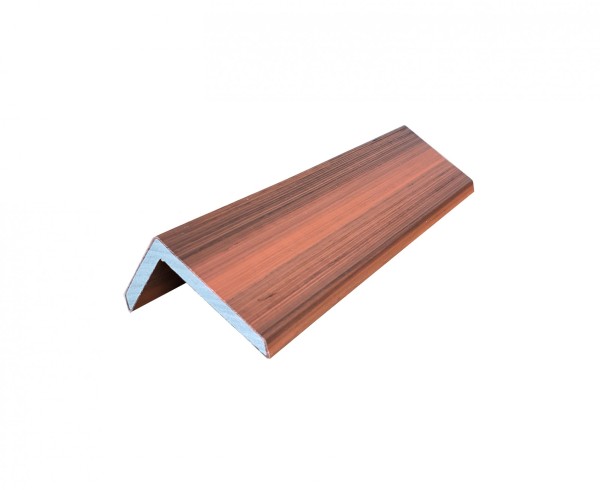 Уголок декоративный Практик Этна (Под заказ) купить в Туране