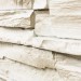 Фасадная панель Royal Stone, Камень Скалистый, Торонто купить в Туране