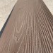 Доска  для грядок из ДПК NauticPrime 3D Венге, 225х30х2950 купить в Туране