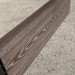 Доска  для грядок из ДПК NauticPrime 3D Венге, 225х30х2950 купить в Туране
