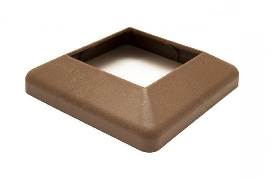 Юбка столба нижняя GardenParkett Светло-коричневый купить в Туране