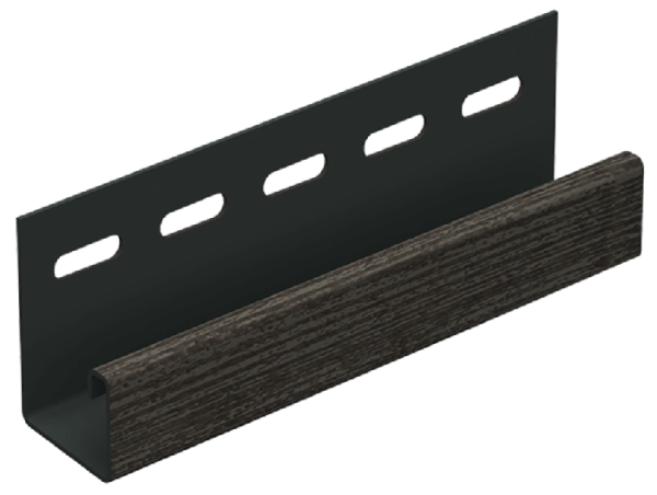 J-планка Timberblock Ель Ирландская купить в Туране