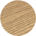 Забор из ДПК WOODVEX Вуд купить в Туране