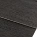 Вспененный сайдинг VOX KERRAFRONT WOOD DESIGN графит купить в Туране