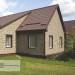 Фасадная панель Ю-пласт Стоун хаус сланец Бежевый купить в Туране