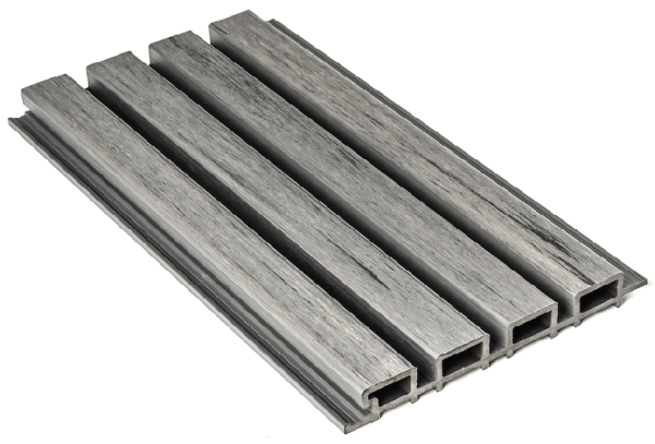 Стеновая панель CM Decking CM Wall, STONE GRAY (Стоун грей) купить в Туране