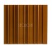 Доска фасадная ДПК SEQUOIA co-extrusion LIGHTBROWN купить в Туране