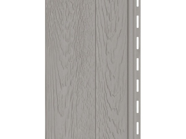 Фасадные панели Ю-Пласт Скандинавия S-Lock - Туманный фьорд купить в Туране