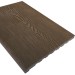 Ступень EasyDecking Wood-Х 348х22х4010 Венге 3D купить в Туране