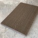 Ступень EasyDecking Wood-Х 348х22х4010 Венге 3D купить в Туране