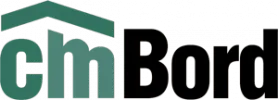 CM Bord