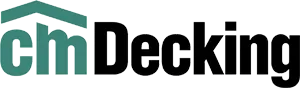 Cm Decking