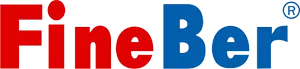 FineBer