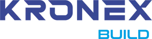 Kronex