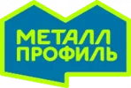 Металл профиль