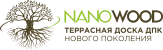 NANOWOOD