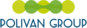 POLIVAN GROUP
