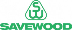 Savewood