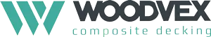 Woodvex