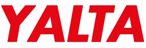 Мебель Yalta