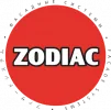 Zodiac