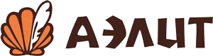Аэлит