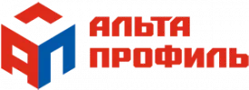 Альта-профиль